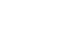 리보이스 로고